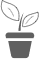 Container icon