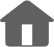 Indoor icon