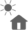 Outdoor icon