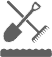 Preparation icon