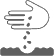 Seed Starting icon