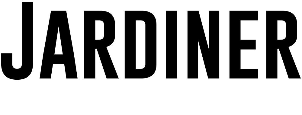 Jardiner: un mode de vie! Jardiner: un mode de vie!